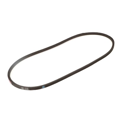 York Drive Belt, A51/4L530, Multi S1-A51